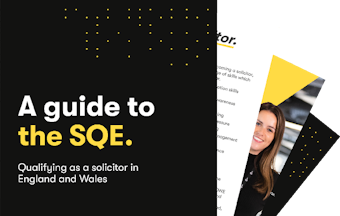 SQE brochure