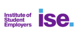 ise