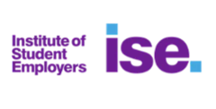 ise ise
