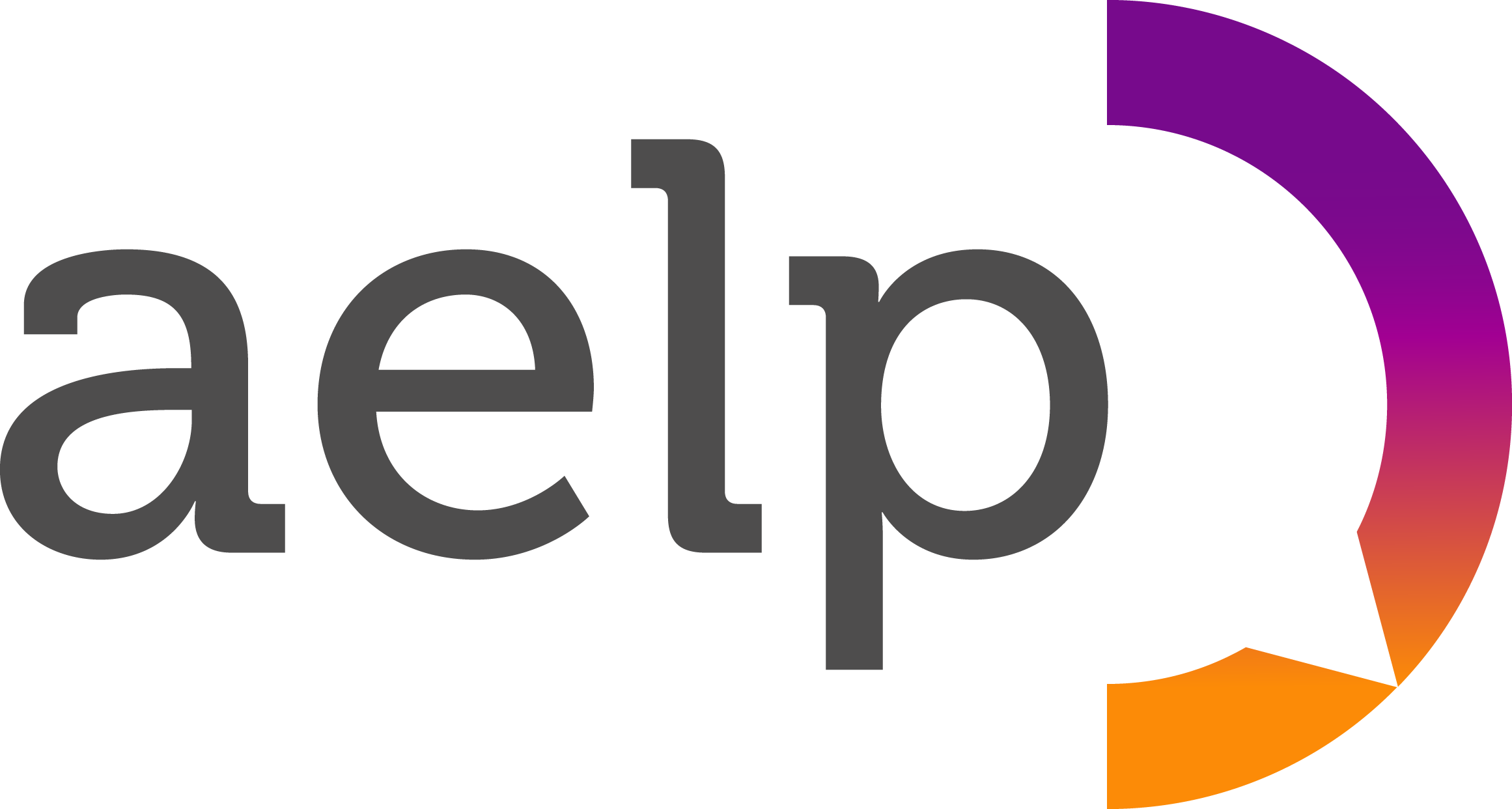 aelp Logo