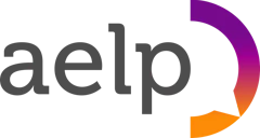 aelp Logo aelp Logo