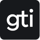 gti logo