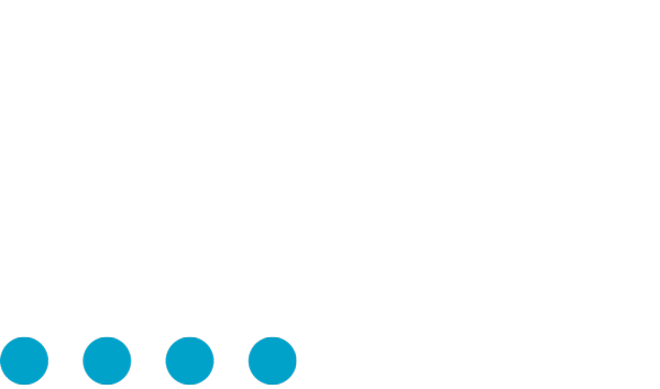 Ark logo