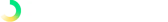 Logo DMI