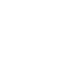 BT logo BT logo