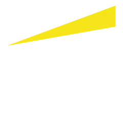 EY logo EY logo