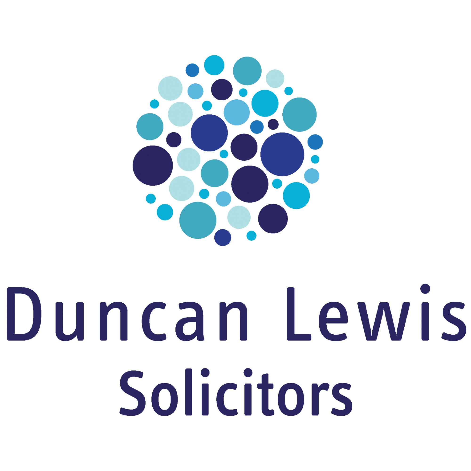 Duncan Lewis Solicitors
