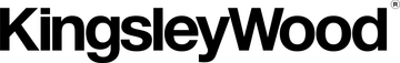 Kinglsey Wood logo