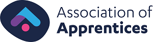 Association of Apprentices logo