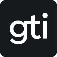 gti logo