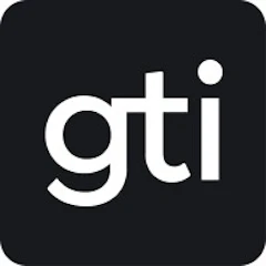 gti logo gti logo