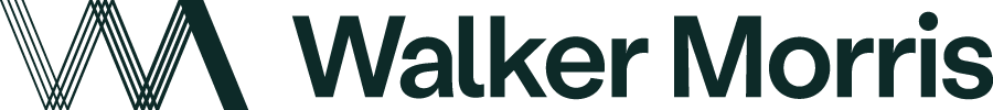 Walker Morris logo