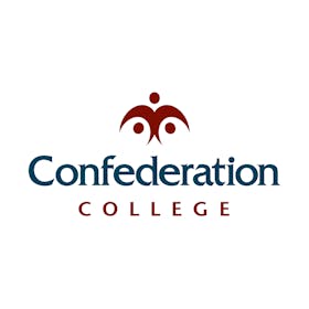 International Education Center Logo