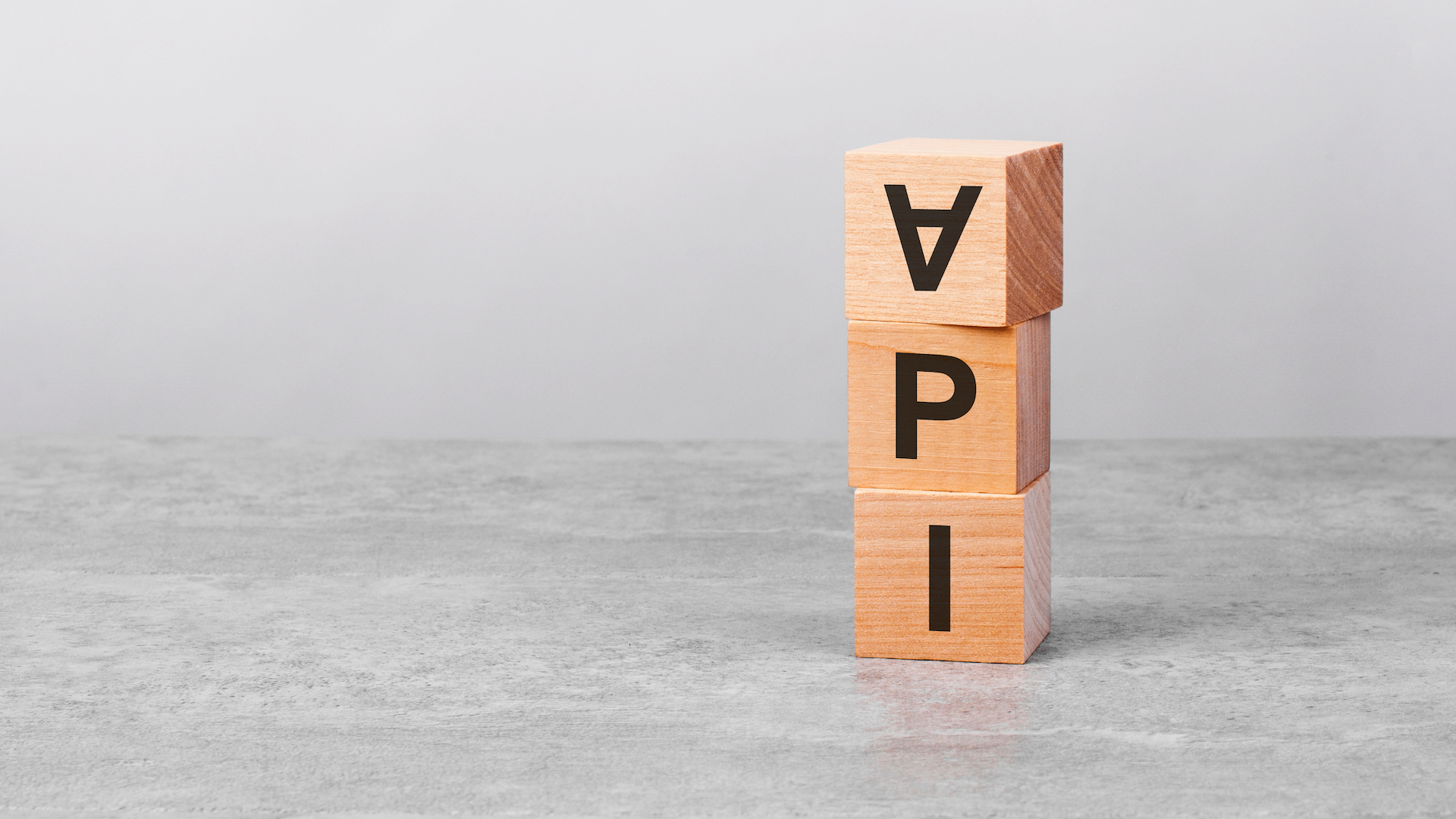 What’s Missing in your API Security Program?