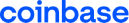 Coinbase