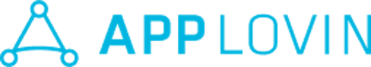 AppLovin