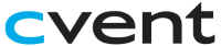 Cvent