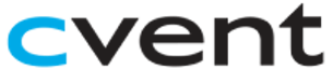 Cvent Logo