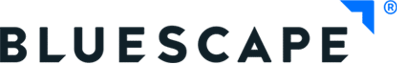 Bluescape Logo