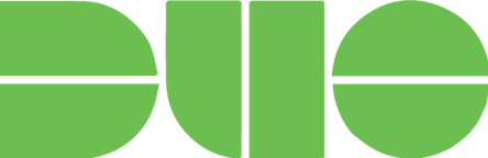 Cisco Duo Logo