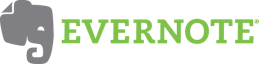 Evernote Logo