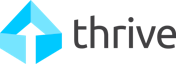Thrive Logo