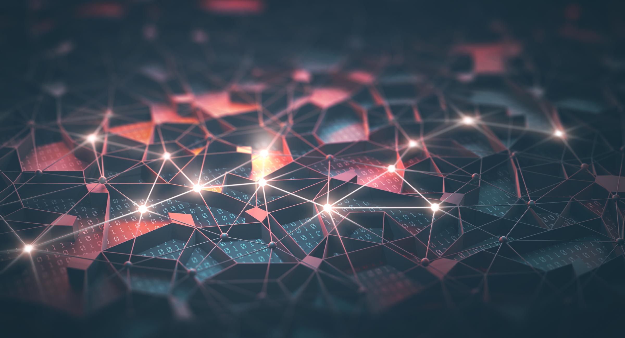 Securing the Software Supply Chain by Enterprise Strategy Group (ESG)