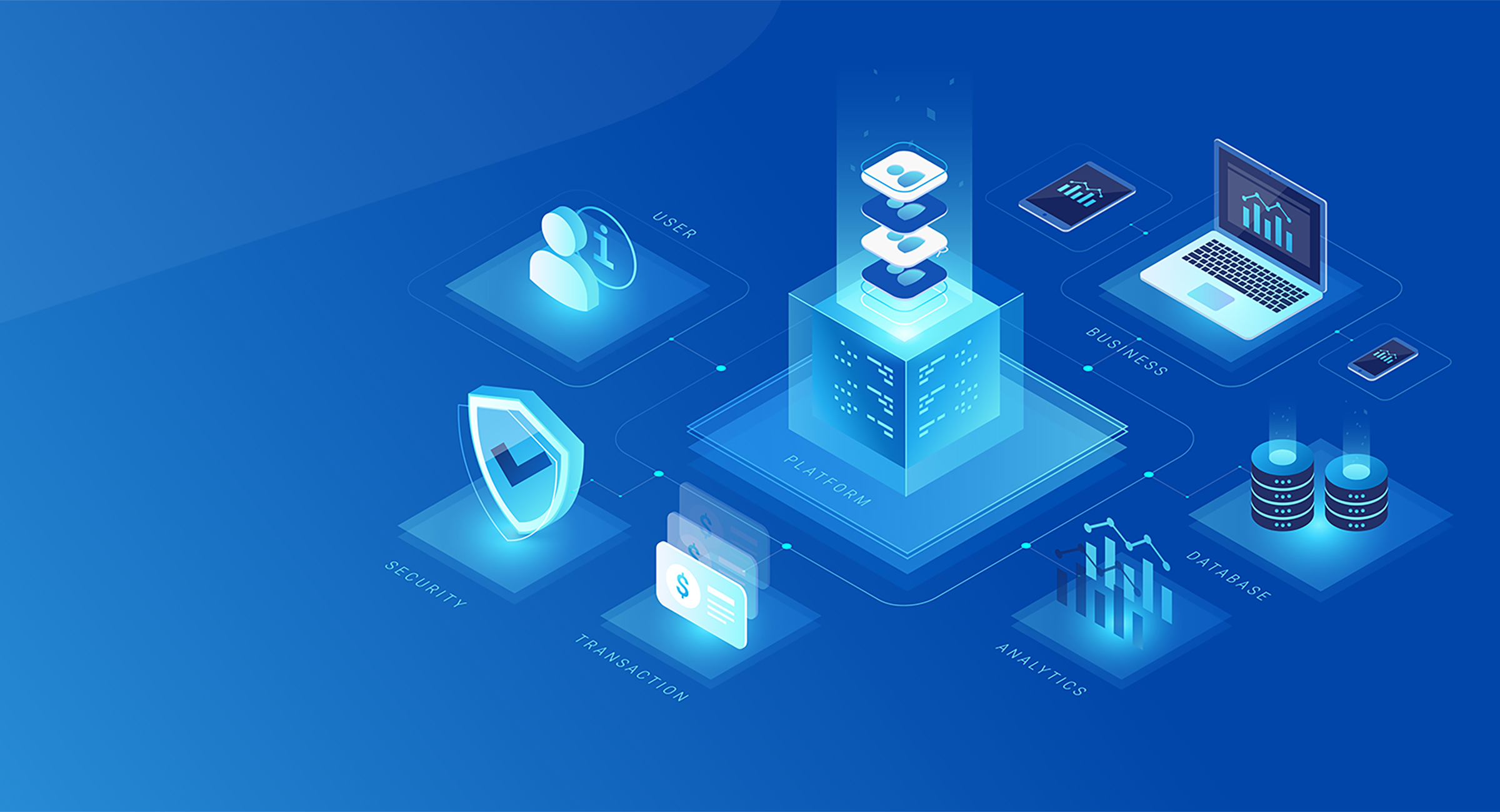 Leadership Compass API Security and Management