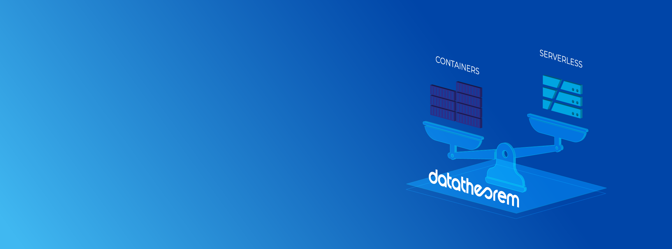 Serverless vs Containers: A Case Study of Securing Microservices