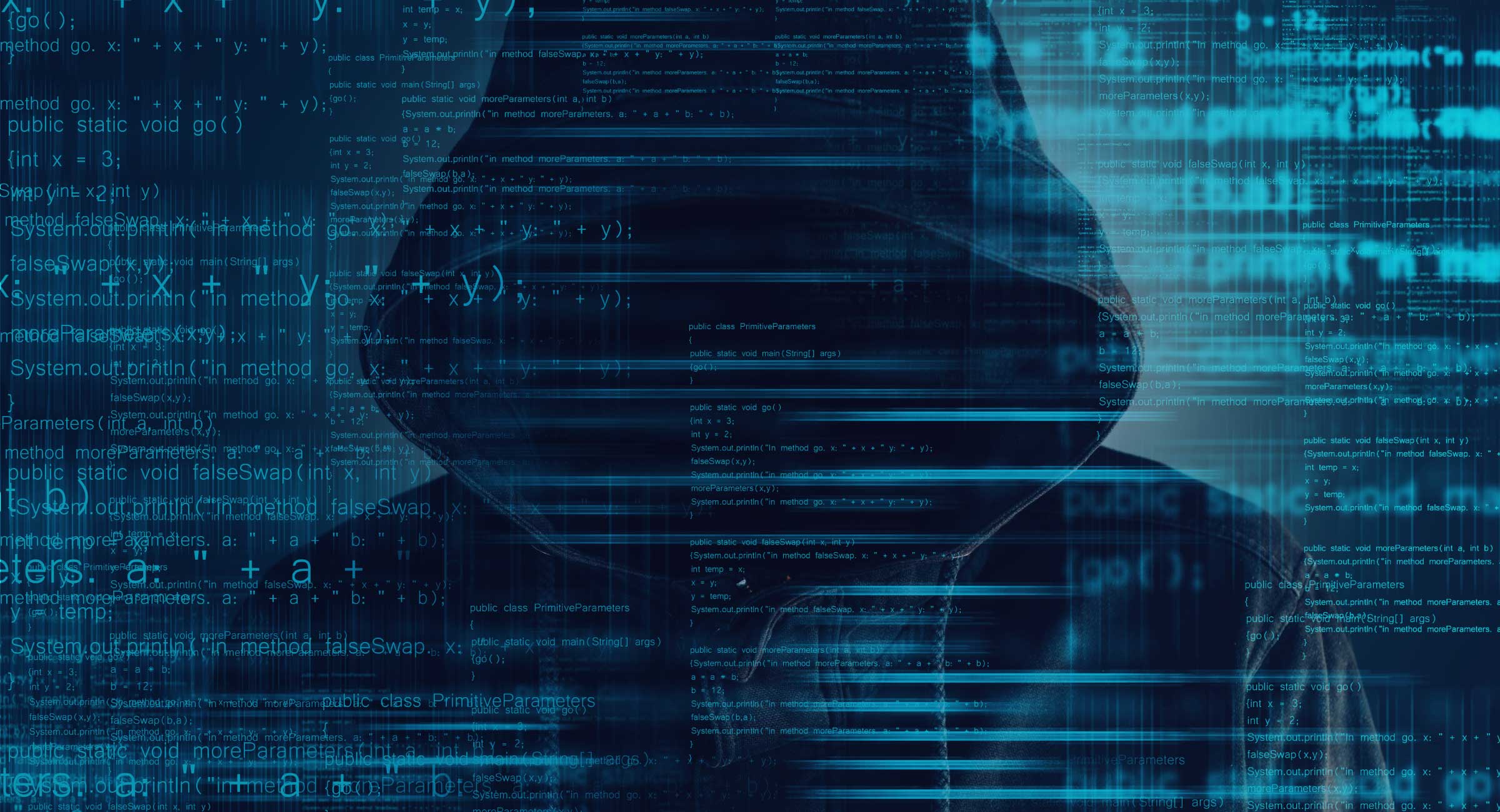 How Low-Tech Hackers Hack Your APIs in 15 Minutes or Less