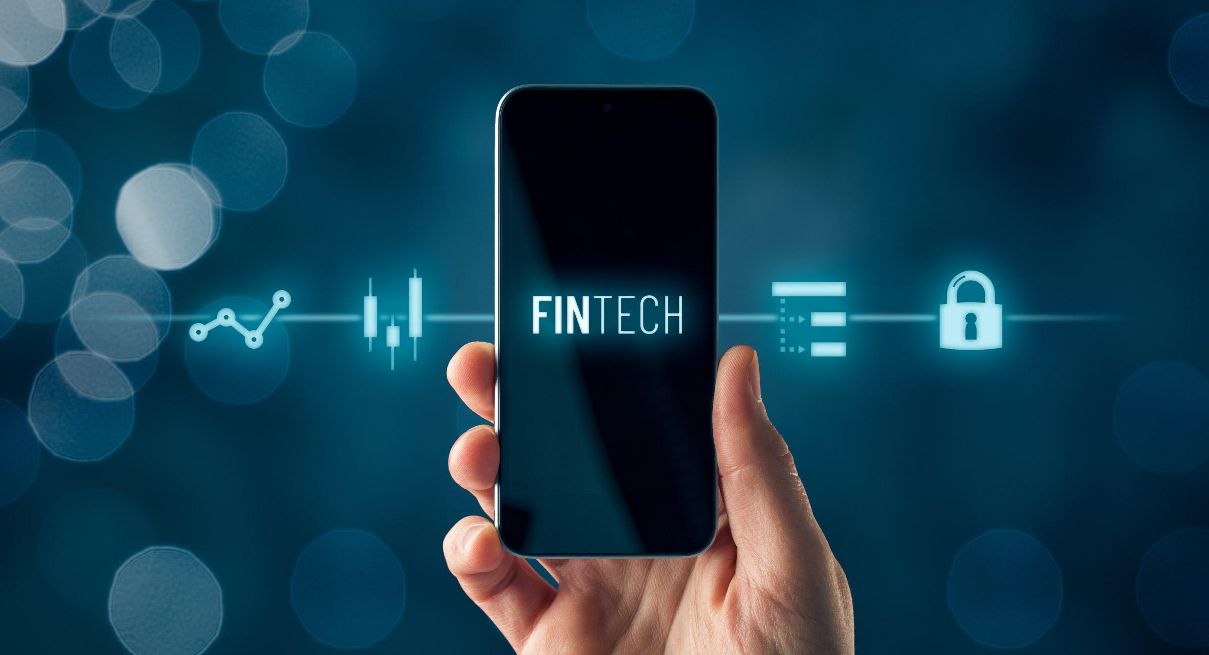 Virtual Roundtable: 3 Ways to Create Successful FinTech App Security Programs