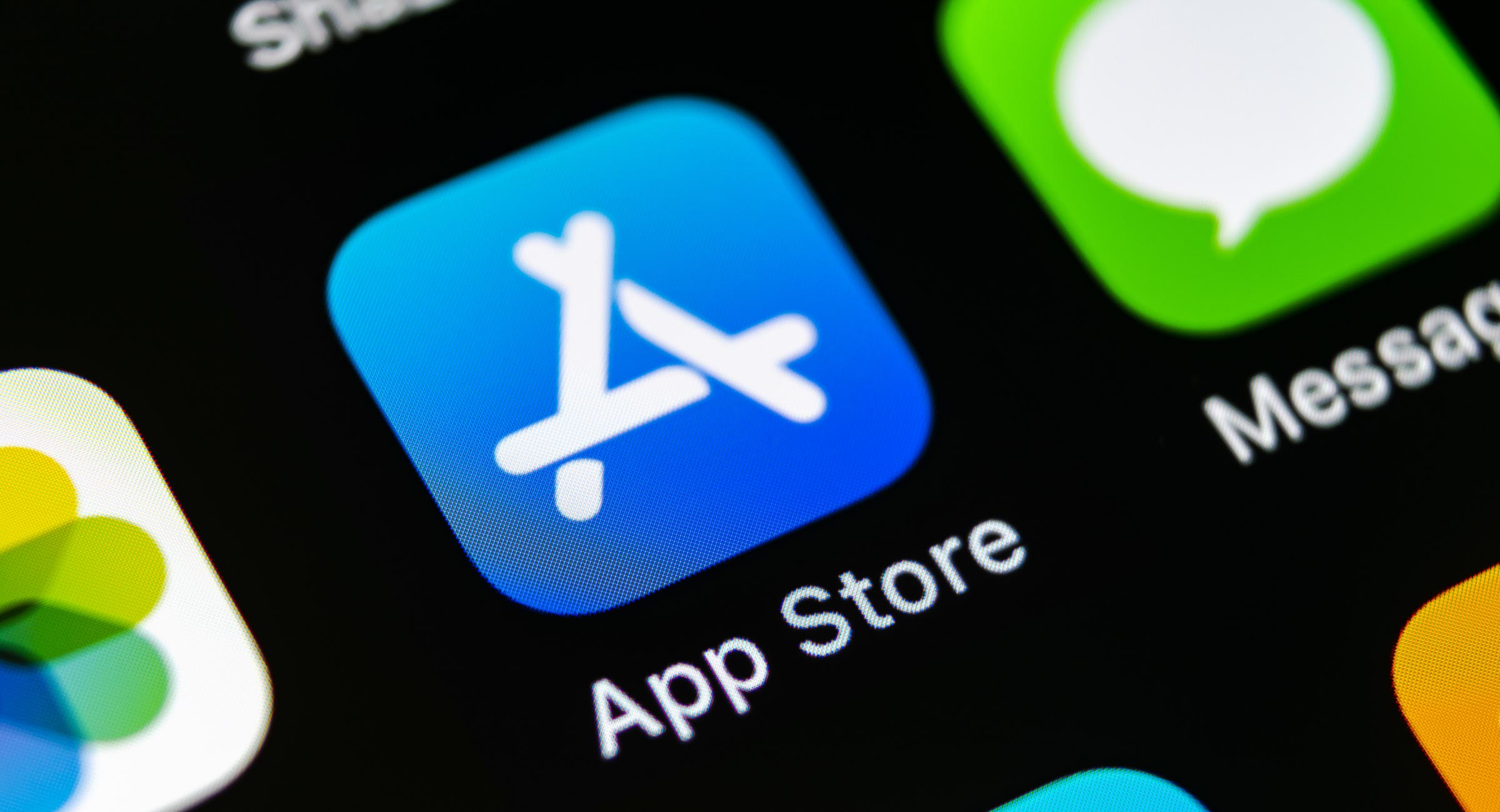 How to Leverage iOS 13 for App Security