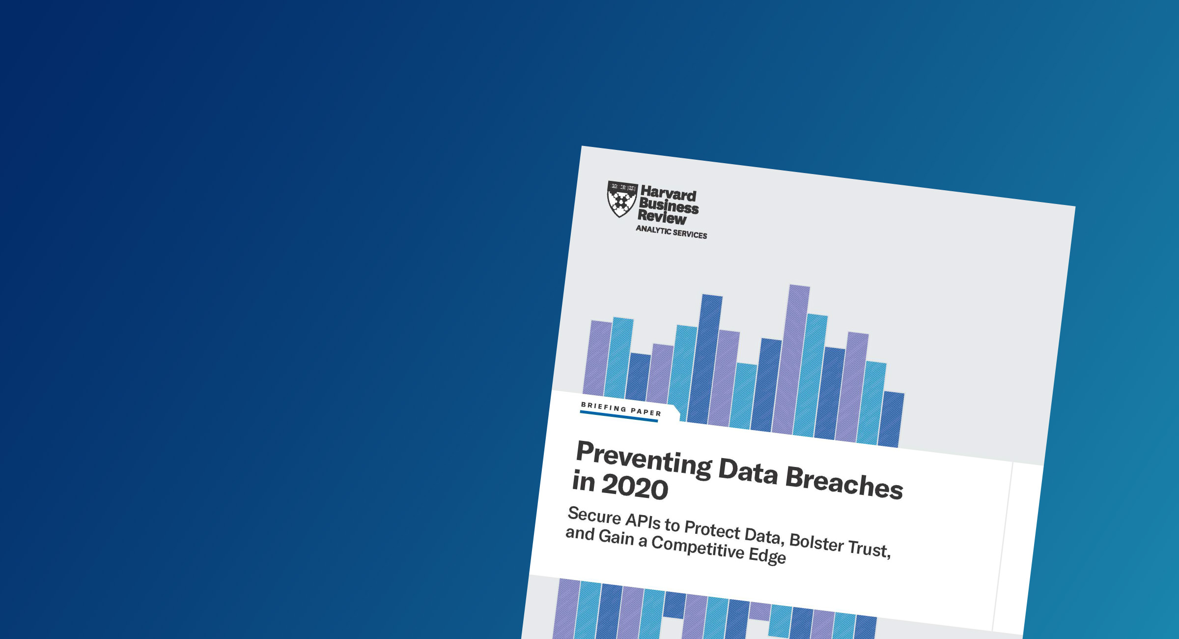 Preventing Data Breaches in 2020