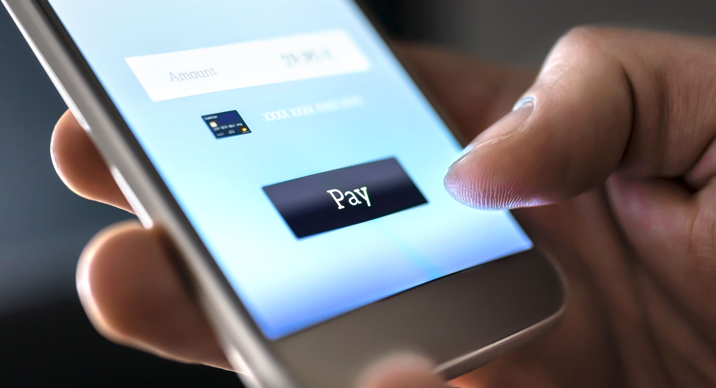 5 Ways to Prevent Banking App Breaches