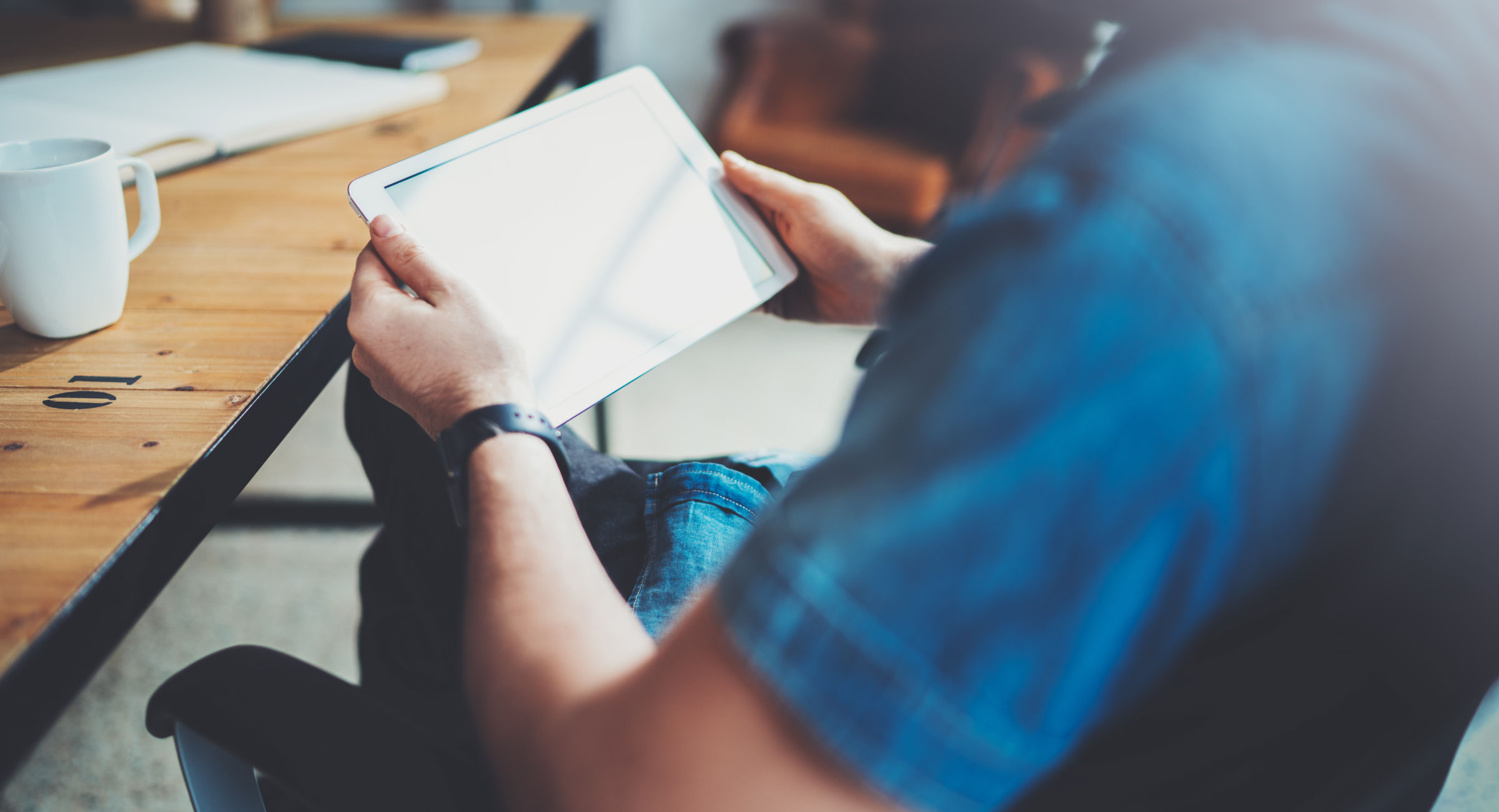 API Security: What You Need to Do to Protect Your APIs