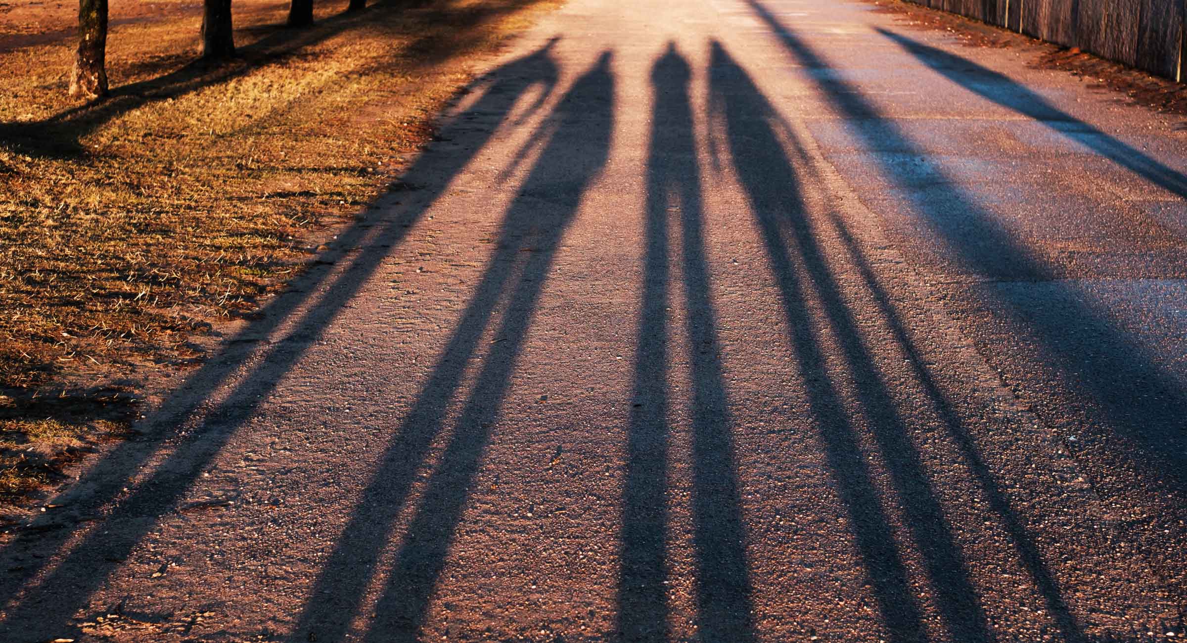 Top 6 API Security Needs for Serverless Apps