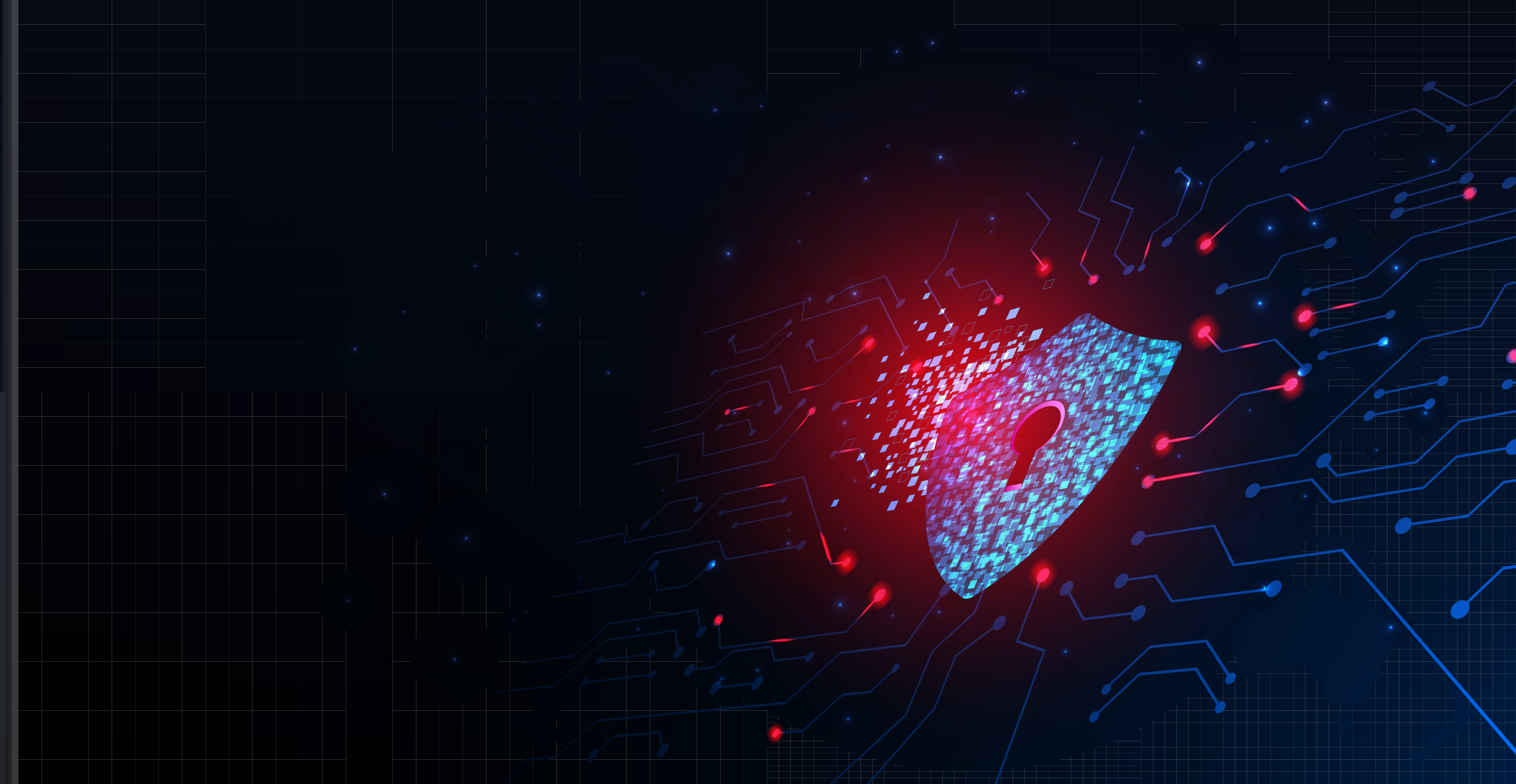 Securing the API Attack Surface by Enterprise Strategy Group (ESG)