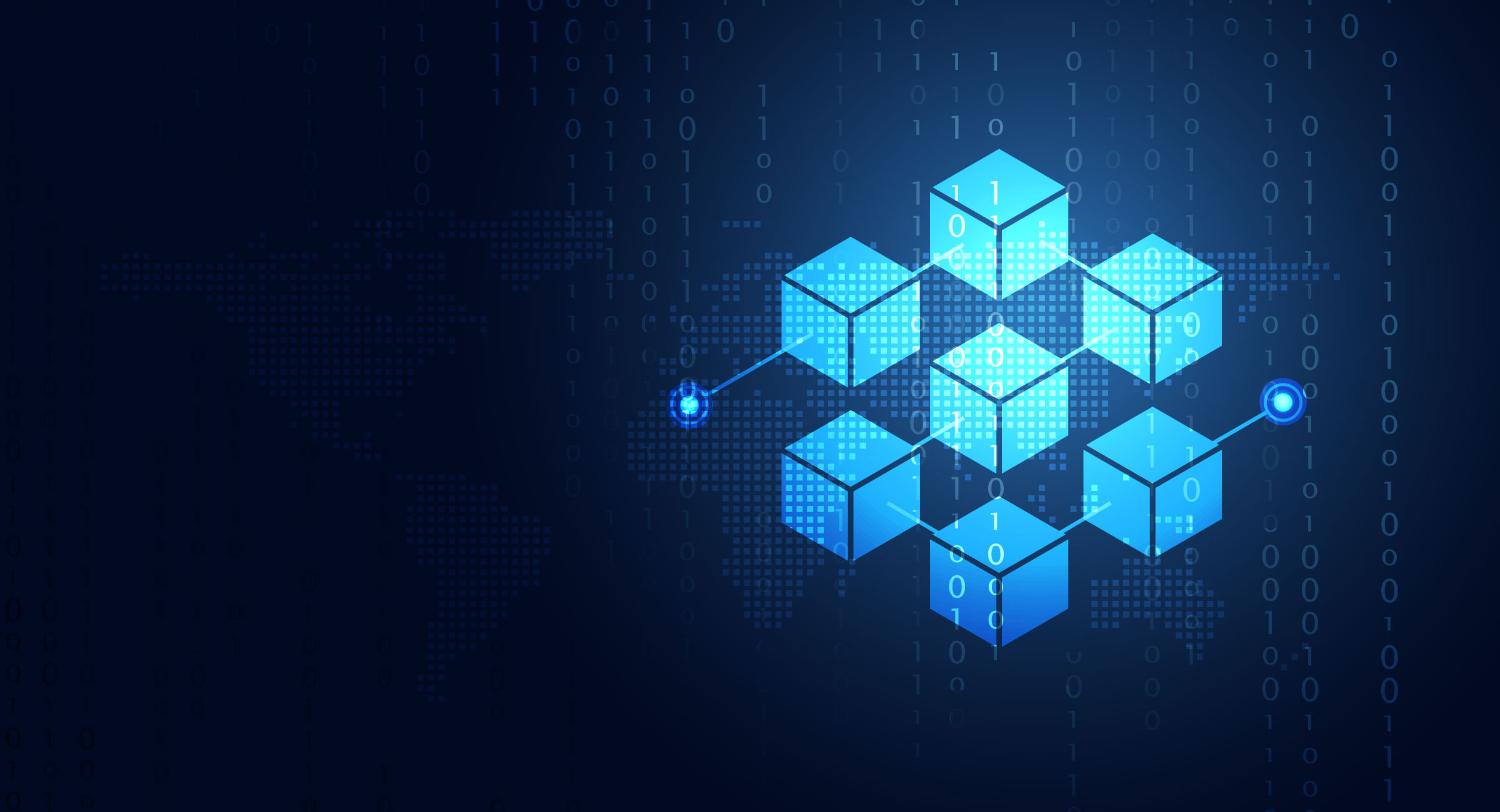 Leadership Compass Software Supply Chain Security