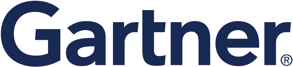 gartner-logo logo