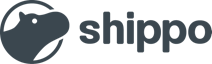 Shippo Logo