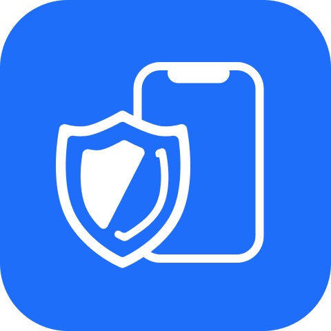 Security for Vibe Coded Apps
