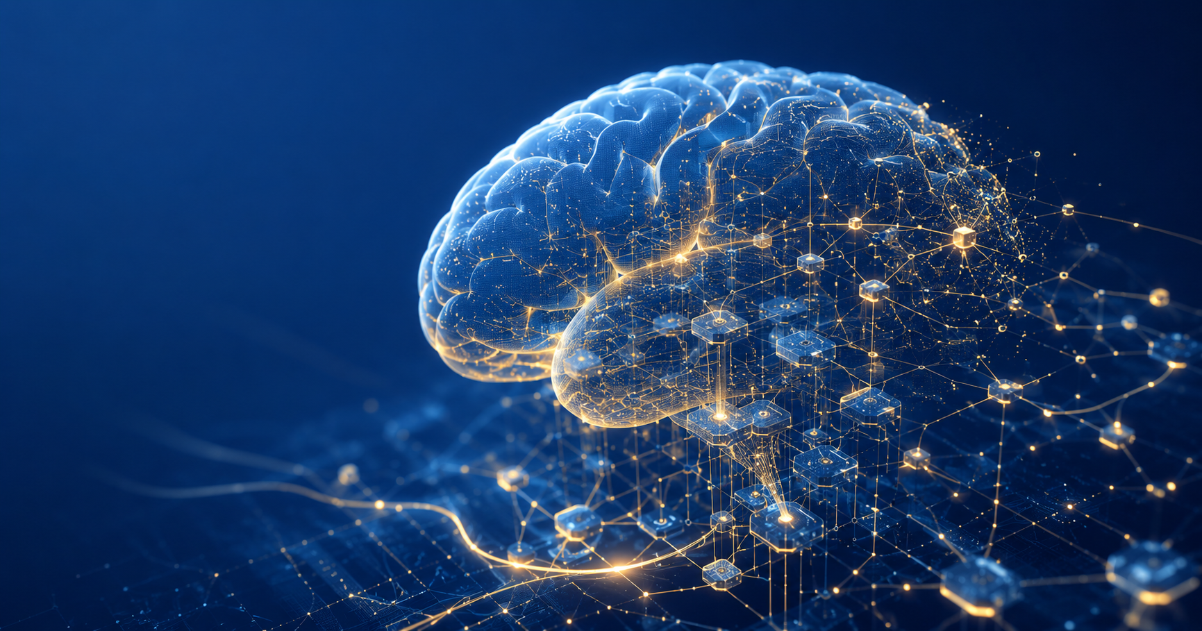 You Can't Secure AI Without Securing APIs