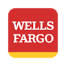 Wells Fargo Logo