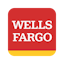 Wells Fargo Logo