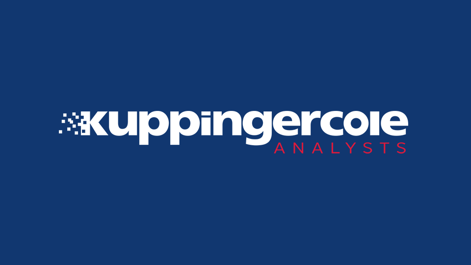 KuppingerCole Leadership Compass: API Security & Management
