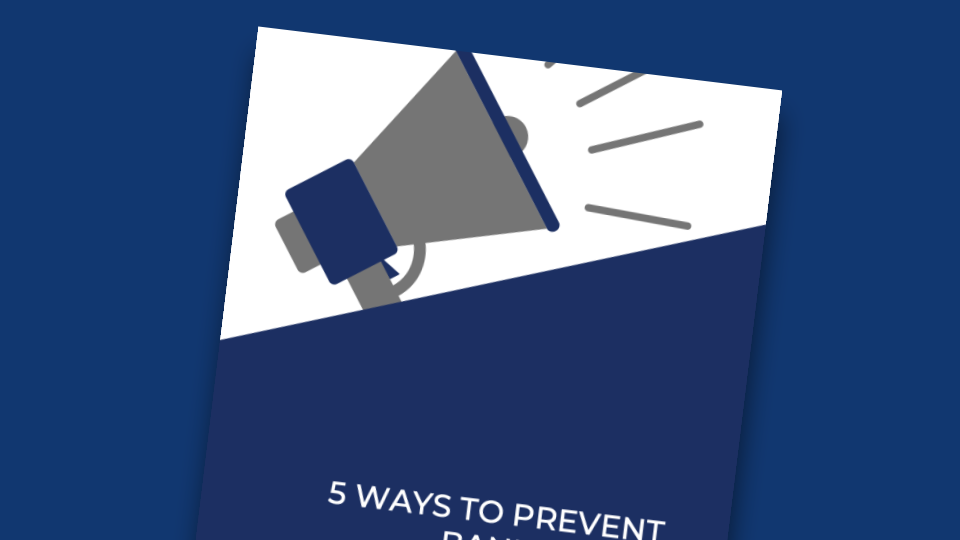 Mobile Banking App Security Best Practices