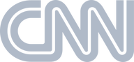 CNN