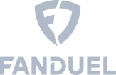 FanDuel
