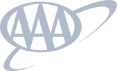 AAA