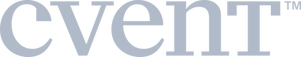 Cvent